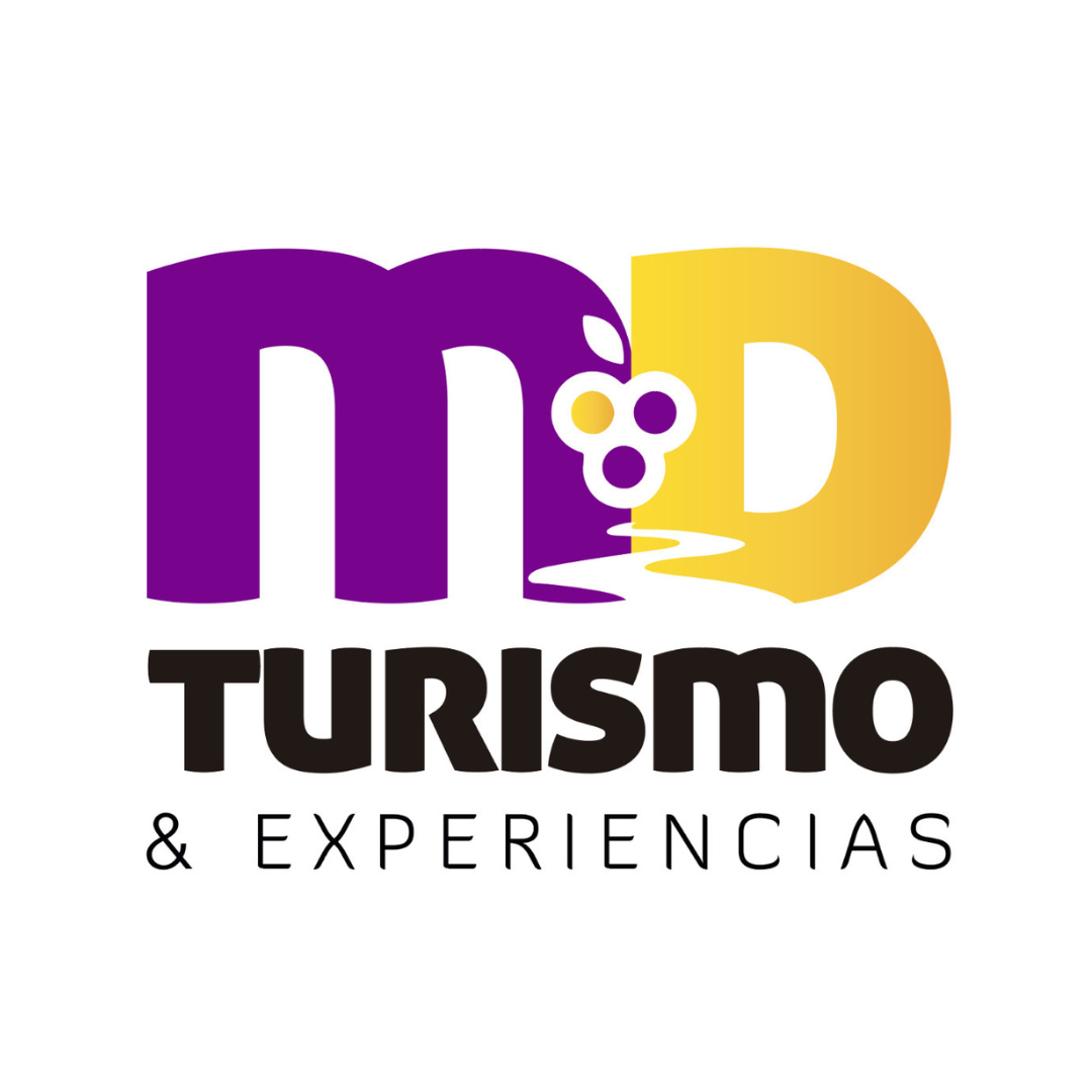 MD Turismo y Experiencias