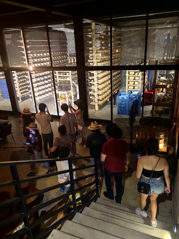 Vinos Regionales Premium